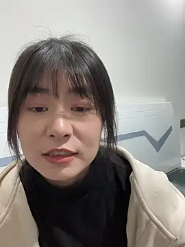 Snapshot of Approve005 chatting on 03/26/26, 03:32 Approve005 online show from 03/26/26, 03:32