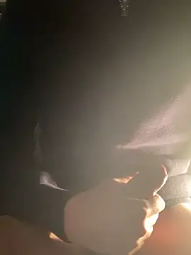 Snapshot of josh36912 chatting on 02/27/26, 05:46 josh36912 online show from 02/27/26, 05:46