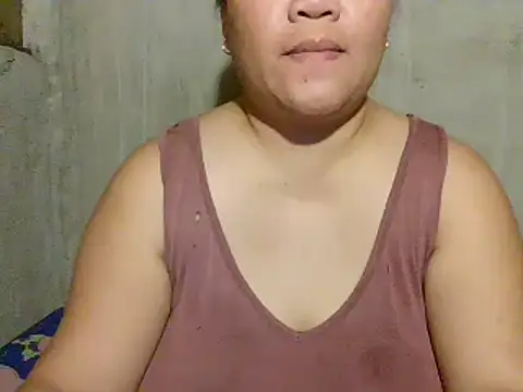 Snapshot of sejuicing_angel chatting on 07/09/26, 01:50 sejuicing angel online show from 07/09/26, 01:50