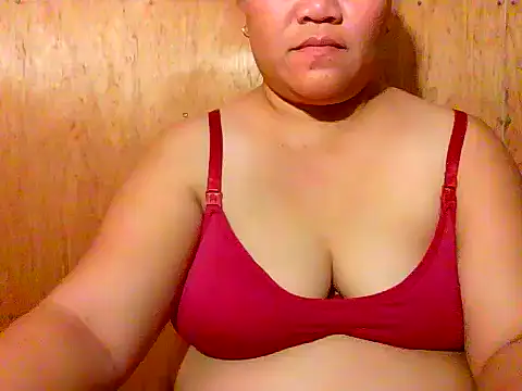 sejuicing angel online show from 05/29/26, 06:52
