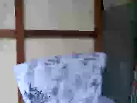 sejuicing angel online show from 05/07/26, 07:12