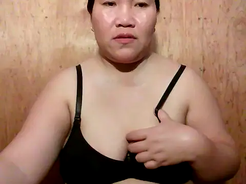 sejuicing angel online show from 03/06/26, 05:46