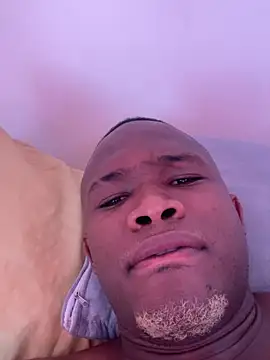 DarianWill18 online show from 04/05/26, 04:24