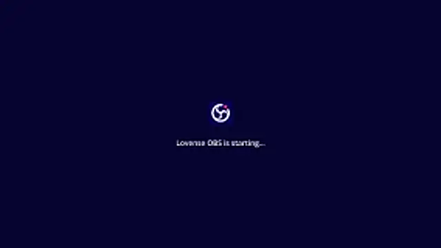 DarianWill18 online show from 04/17/26, 03:31