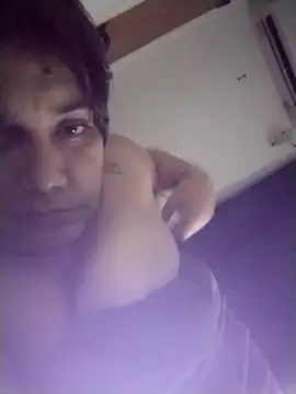 Solcitolovee online show from 03/01/26, 04:01