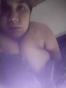 Solcitolovee online show from 03/02/26, 05:19