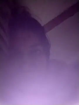 Solcitolovee online show from 03/02/26, 03:51