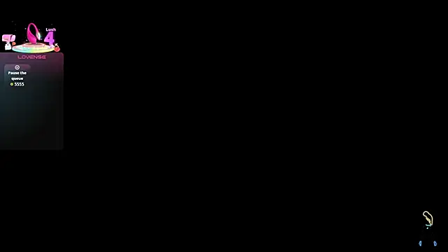 Hanna klover online show from 03/19/26, 03:39