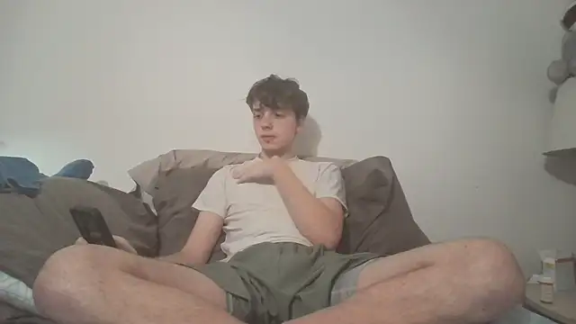 Snapshot of 1XxJasonxX1 chatting on 02/28/26, 05:29 1XxJasonxX1 online show from 02/28/26, 05:29