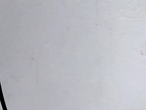 Cute Mango1 online show from 02/28/26, 04:17