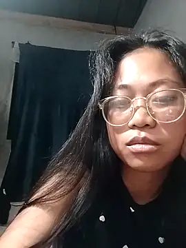 angelpinay44 online show from 03/18/26, 04:19