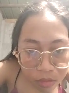 angelpinay44 online show from 03/02/26, 12:01