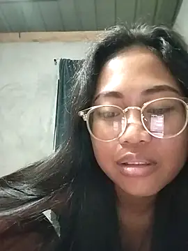 angelpinay44 online show from 04/07/26, 03:25