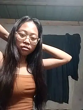 angelpinay44 online show from 03/09/26, 03:48