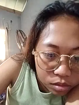angelpinay44 online show from 03/20/26, 10:44