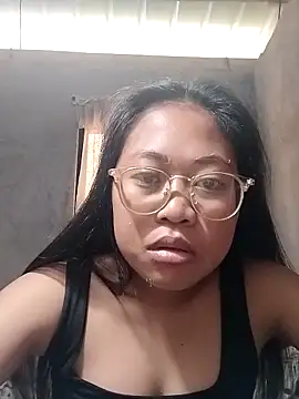 angelpinay44 online show from 03/16/26, 01:46