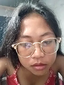 angelpinay44 online show from 03/19/26, 03:23