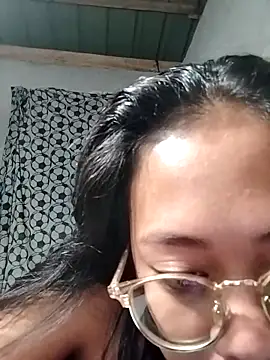 angelpinay44 online show from 03/29/26, 04:30