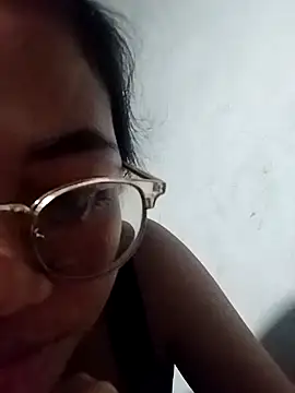 angelpinay44 online show from 03/14/26, 07:09