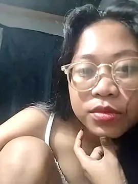 angelpinay44 online show from 03/24/26, 03:12