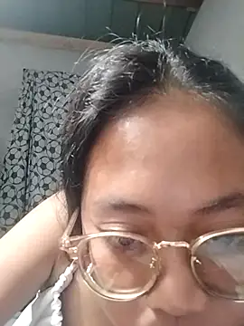 angelpinay44 online show from 03/27/26, 07:48