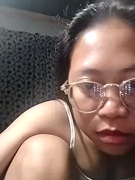 angelpinay44 online show from 03/22/26, 11:12