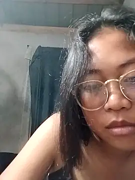 angelpinay44 online show from 03/21/26, 12:09