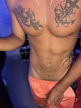 billi adamzz online show from 03/13/26, 03:11