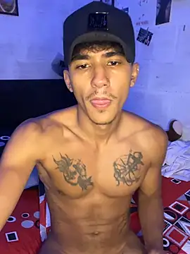 Snapshot of billi_adamzz chatting on 03/01/26, 09:20 billi adamzz online show from 03/01/26, 09:20