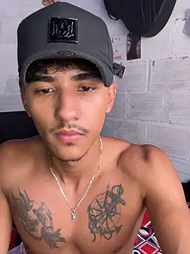 Snapshot of billi_adamzz chatting on 02/28/26, 09:14 billi adamzz online show from 02/28/26, 09:14