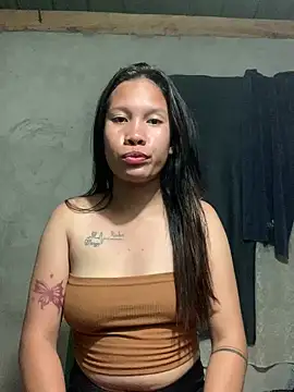 yummy pilipina26 online show from 03/07/26, 12:32