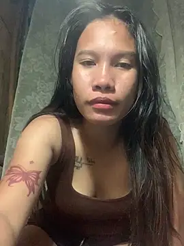 yummy pilipina26 online show from 03/09/26, 03:26