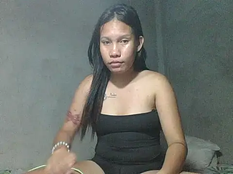 yummy pilipina26 online show from 05/14/26, 02:47