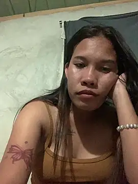 yummy pilipina26 online show from 03/20/26, 05:03