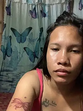 yummy pilipina26 online show from 03/09/26, 02:59