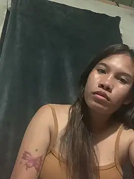 yummy pilipina26 online show from 04/07/26, 04:53