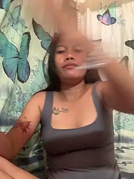 yummy pilipina26 online show from 03/14/26, 04:40