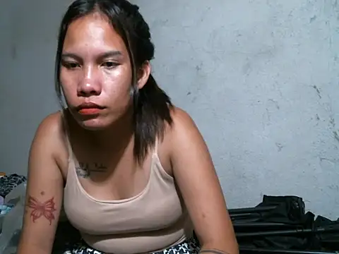 yummy pilipina26 online show from 06/11/26, 02:36