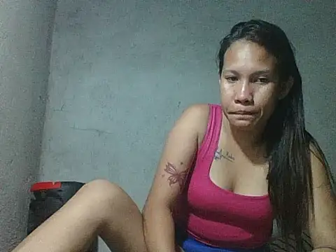 yummy pilipina26 online show from 05/12/26, 02:01