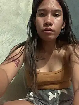 yummy pilipina26 online show from 03/11/26, 04:01