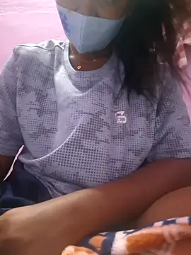 mithratamil online show from 04/12/26, 03:48