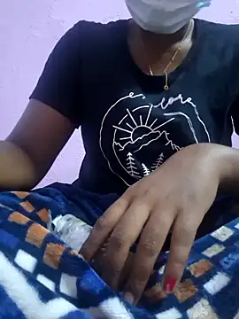 mithratamil online show from 04/05/26, 04:13