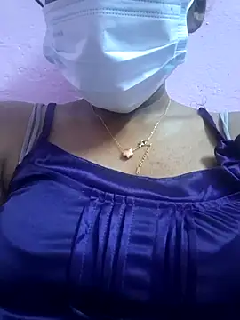 mithratamil online show from 03/19/26, 02:28