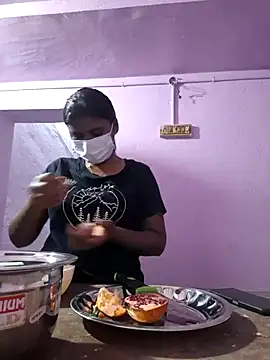 mithratamil online show from 03/26/26, 04:49