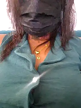 mithratamil online show from 03/31/26, 04:20