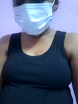 mithratamil online show from 03/08/26, 02:31