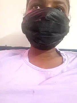 mithratamil online show from 03/10/26, 06:34