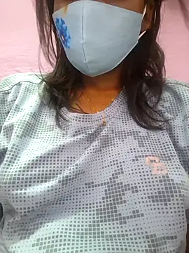 mithratamil online show from 04/14/26, 01:32