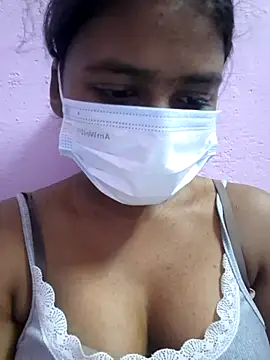 Snapshot of mithratamil chatting on 03/01/26, 05:24 mithratamil online show from 03/01/26, 05:24