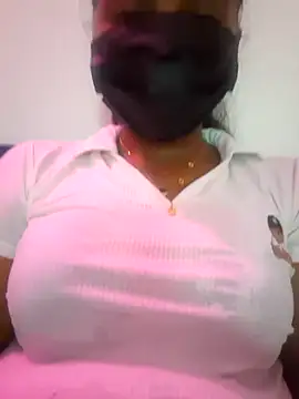 mithratamil online show from 03/12/26, 06:12